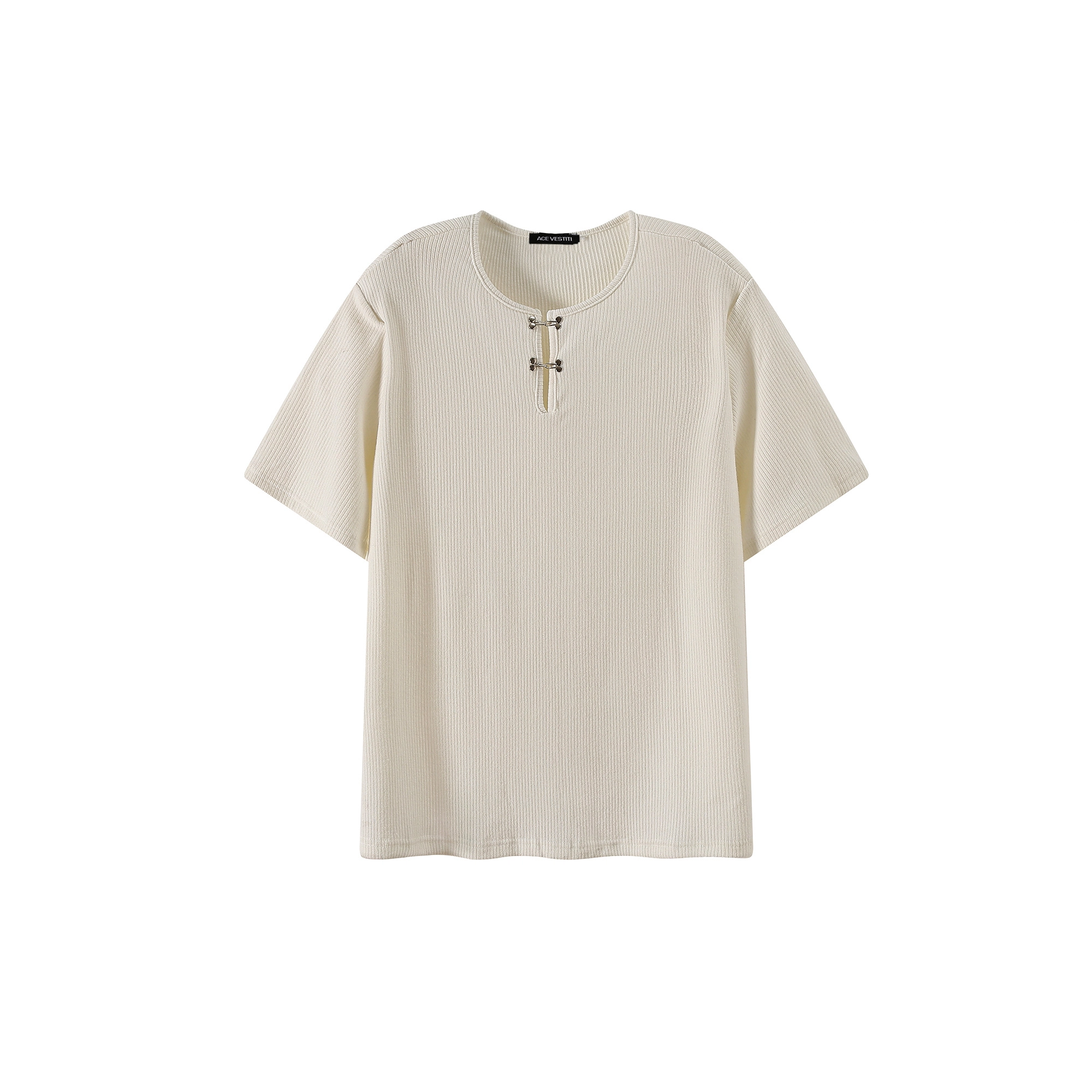 ACE VESTITI T