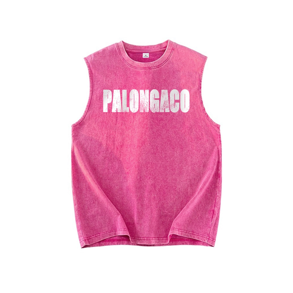 PAL ONGACO