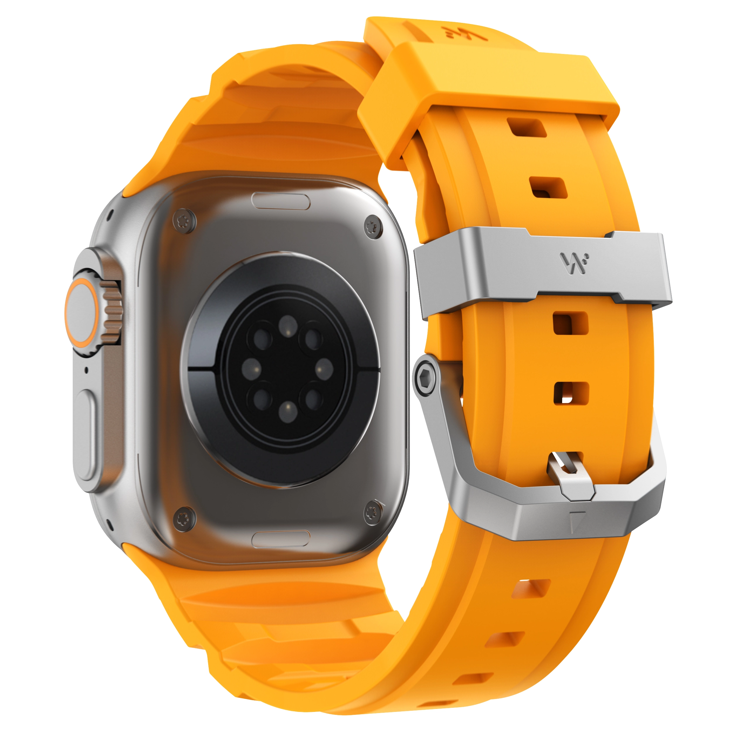 watchbond FKM S10FKMapple ultra29876