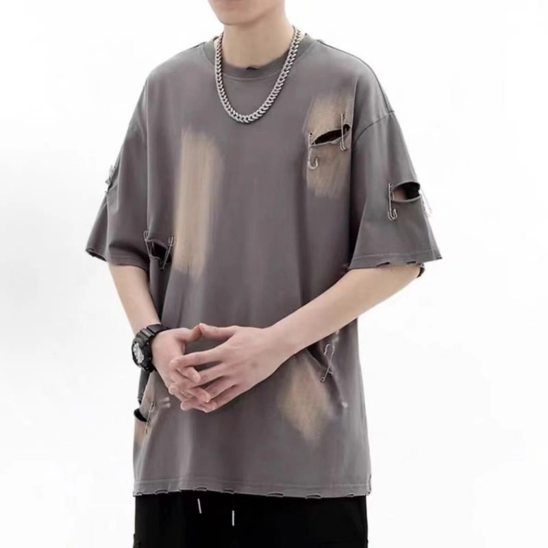 GOSNACE T