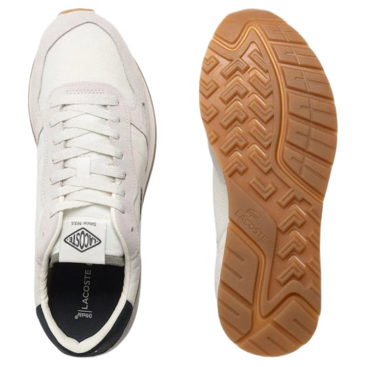 LACOSTE Partner 70S