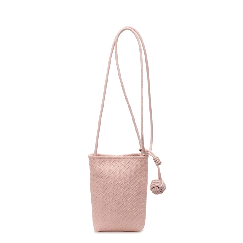 ROSEDAWN PU