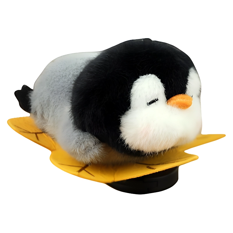 XTHOT 12cm