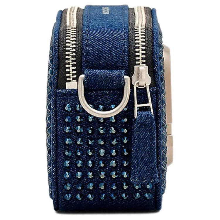 MARC JACOBS