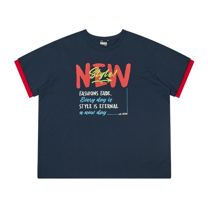 XXZXX T