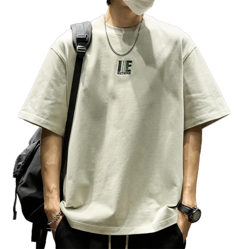 SZON T