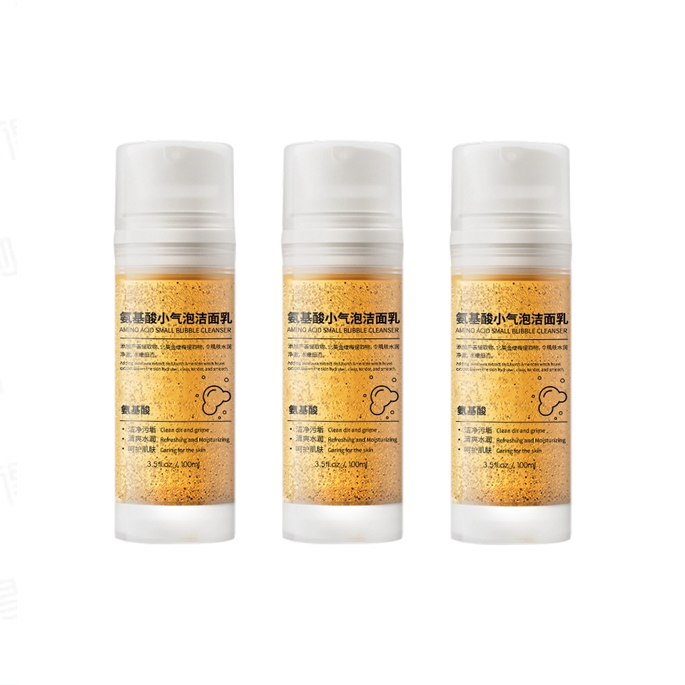 FUSHITING 100ml