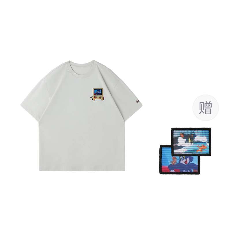 BJHG x DIYT