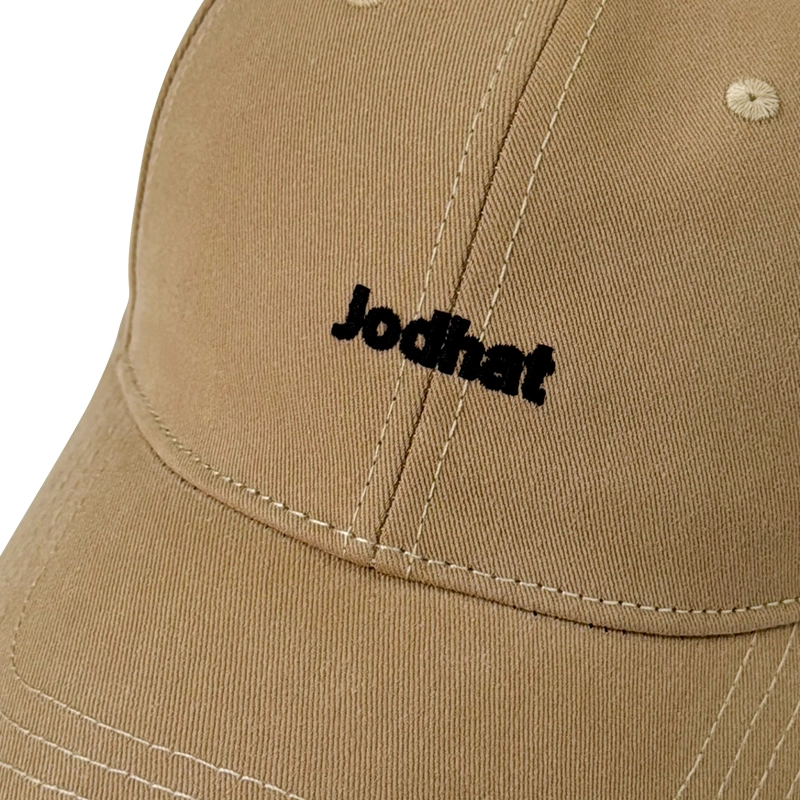 Jodhat
