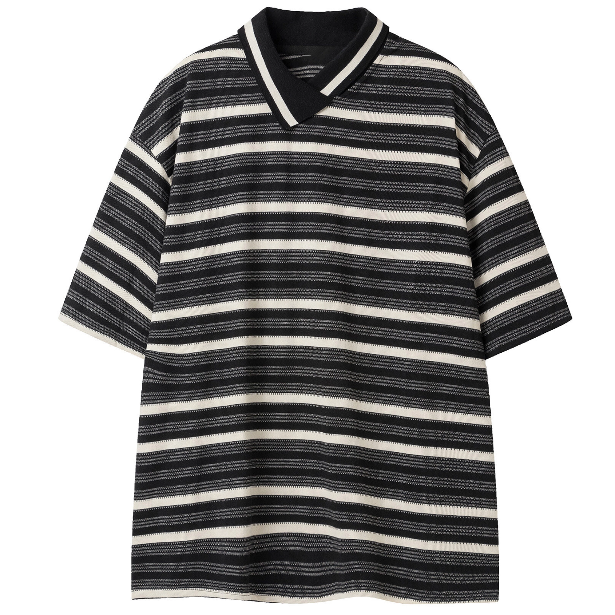 CTIDESTRAW Polo