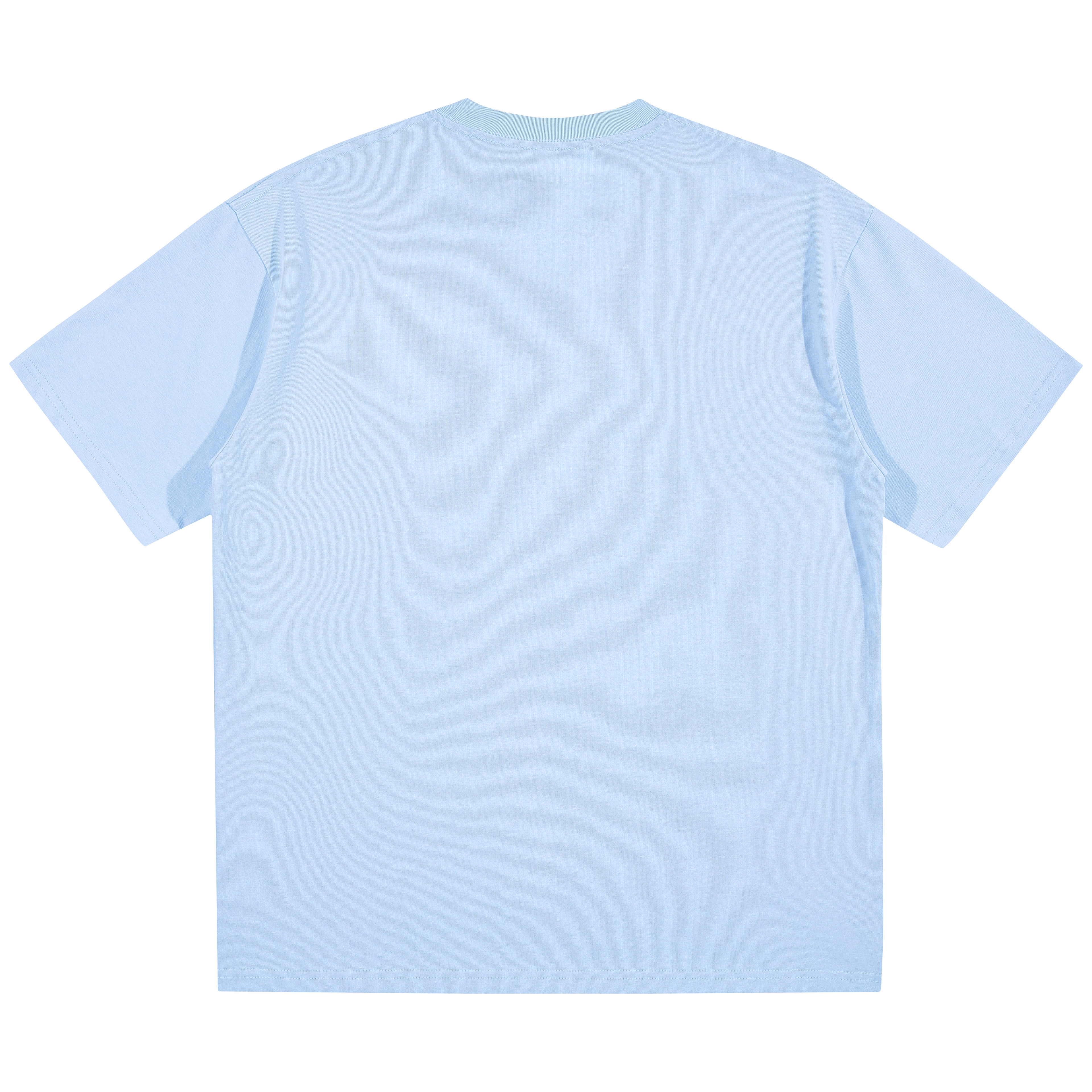CAREBEARS T