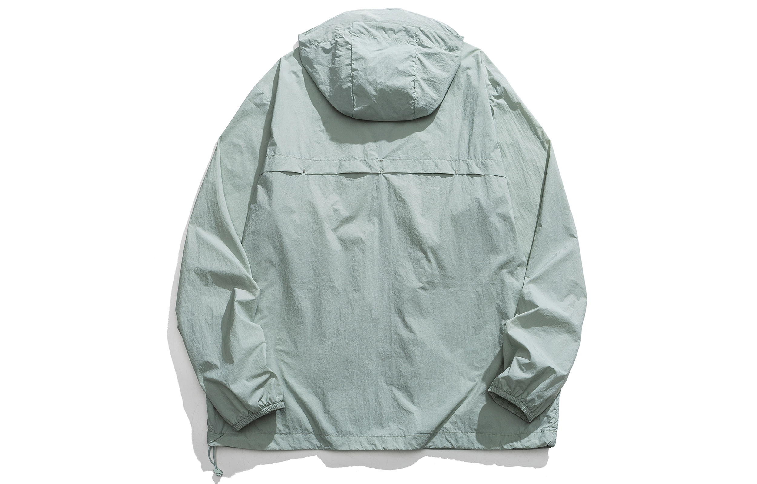 Quiksilver