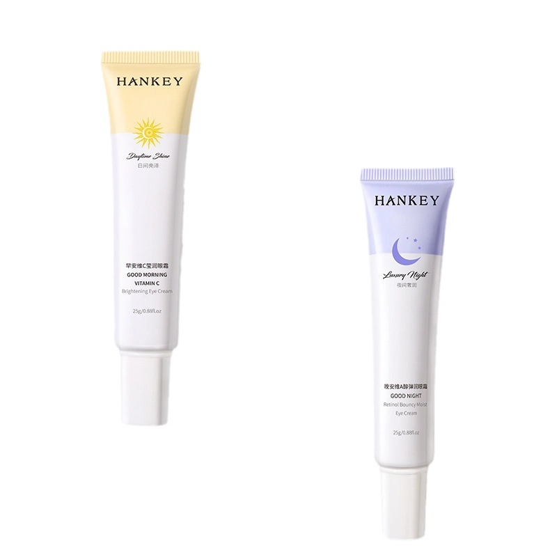 Hankey CA
