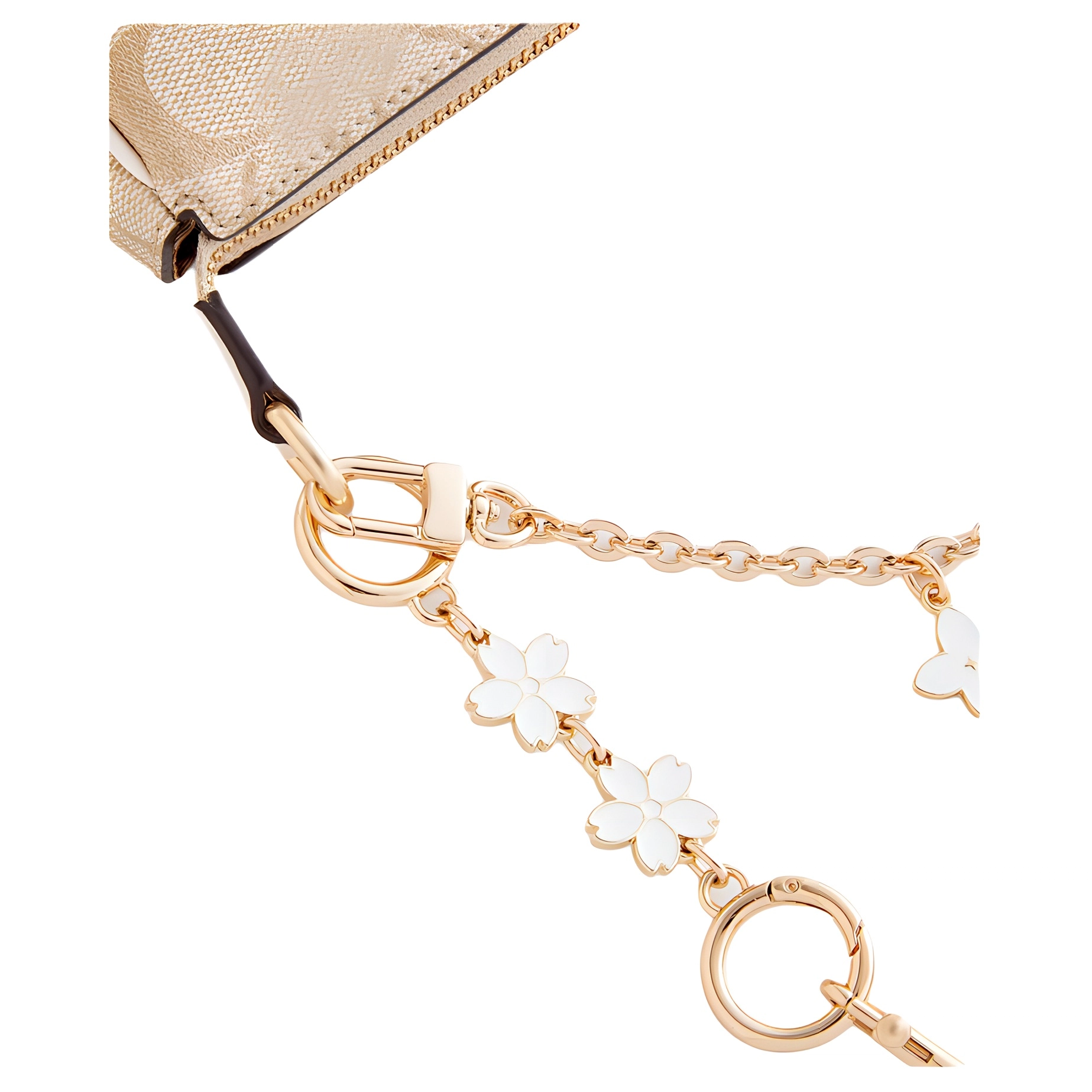 coachnolita19