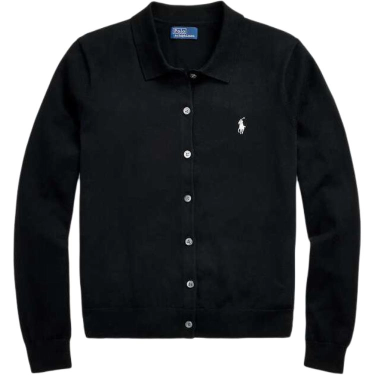 Polo Ralph Lauren FW25 Polo