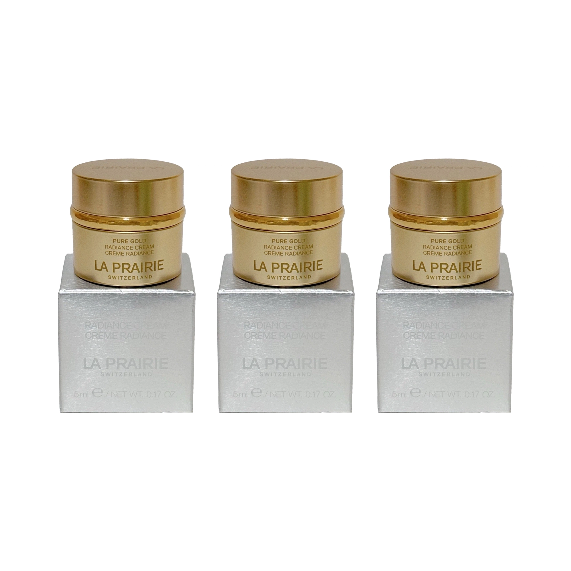 5ml5ml*25ml*35ml*55ml*8
