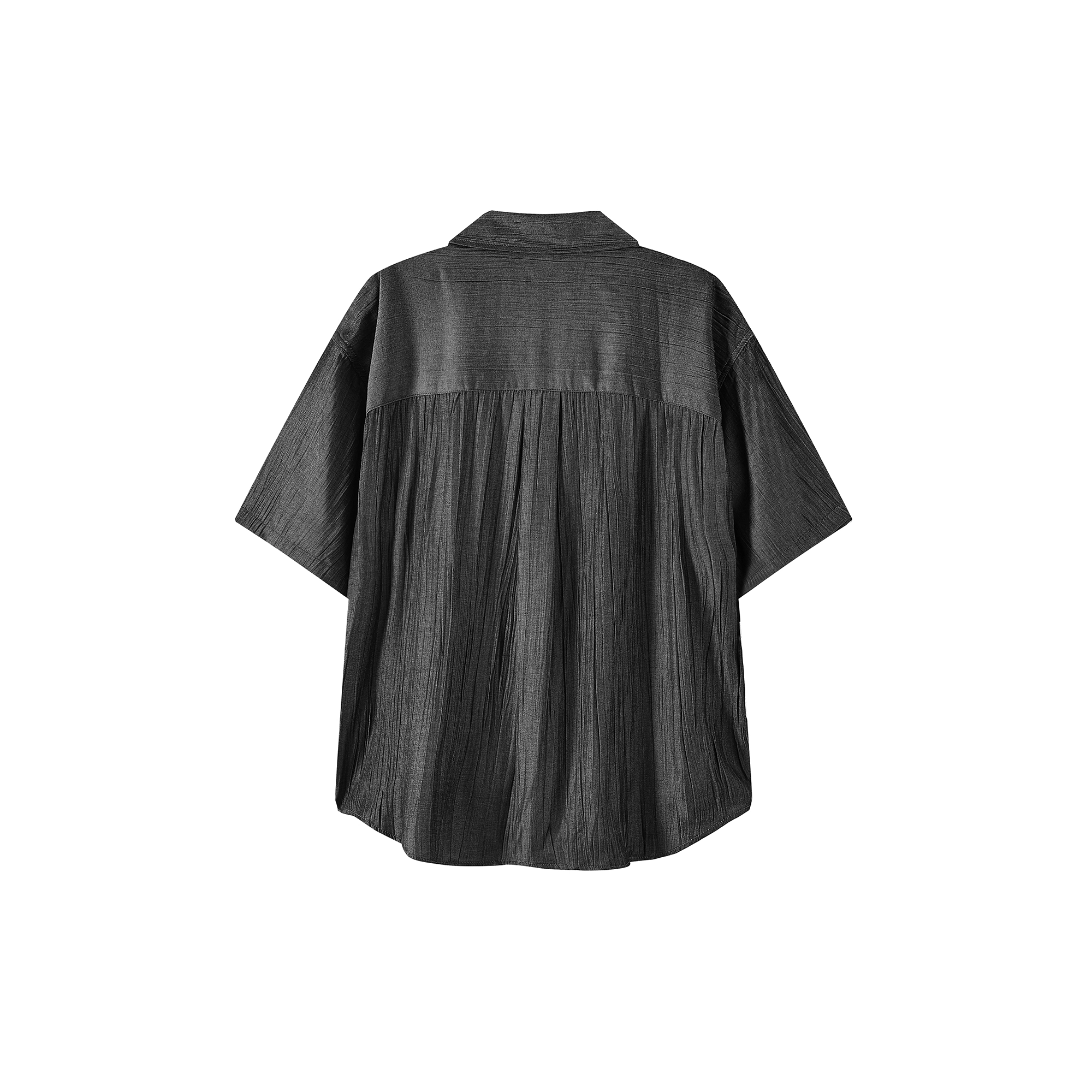 ACE VESTITI