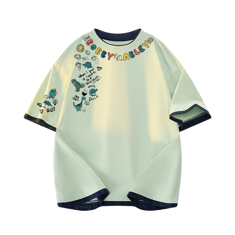BOBBY ABLEY LogoT