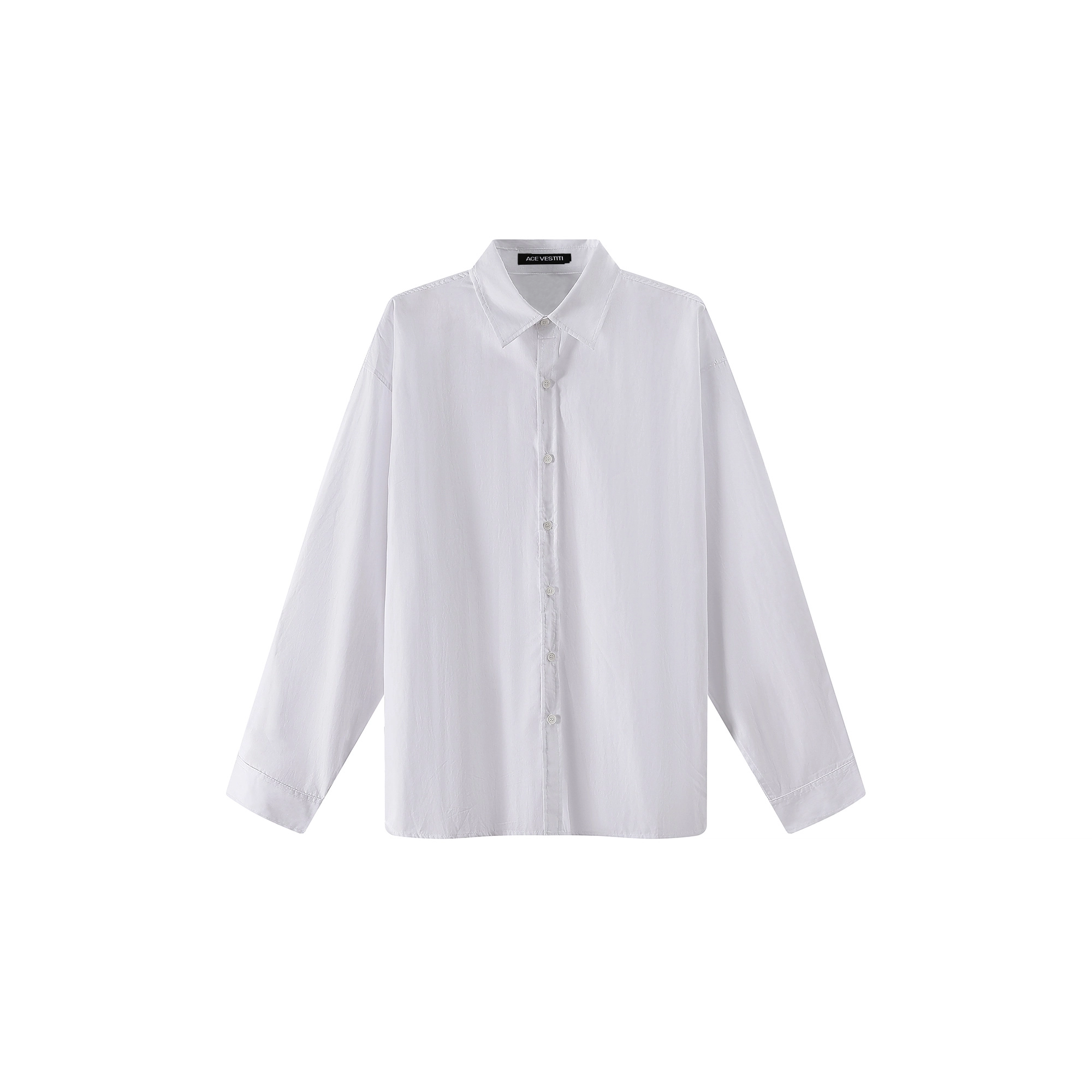 ACE VESTITI polo