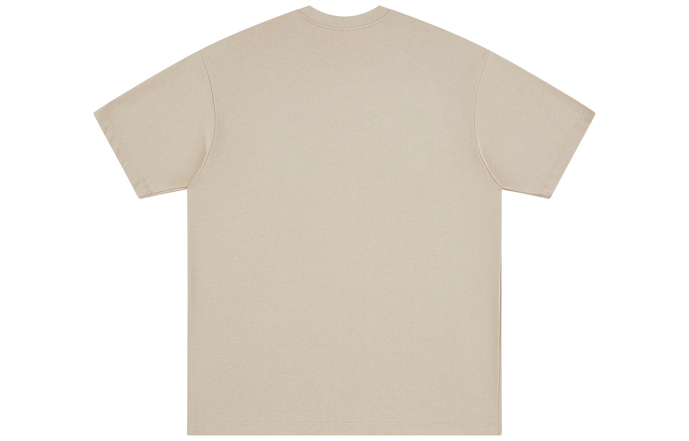 SNOOPY 280g T