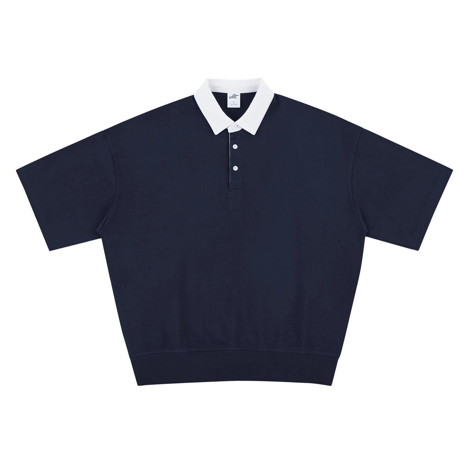 IDLT Polo