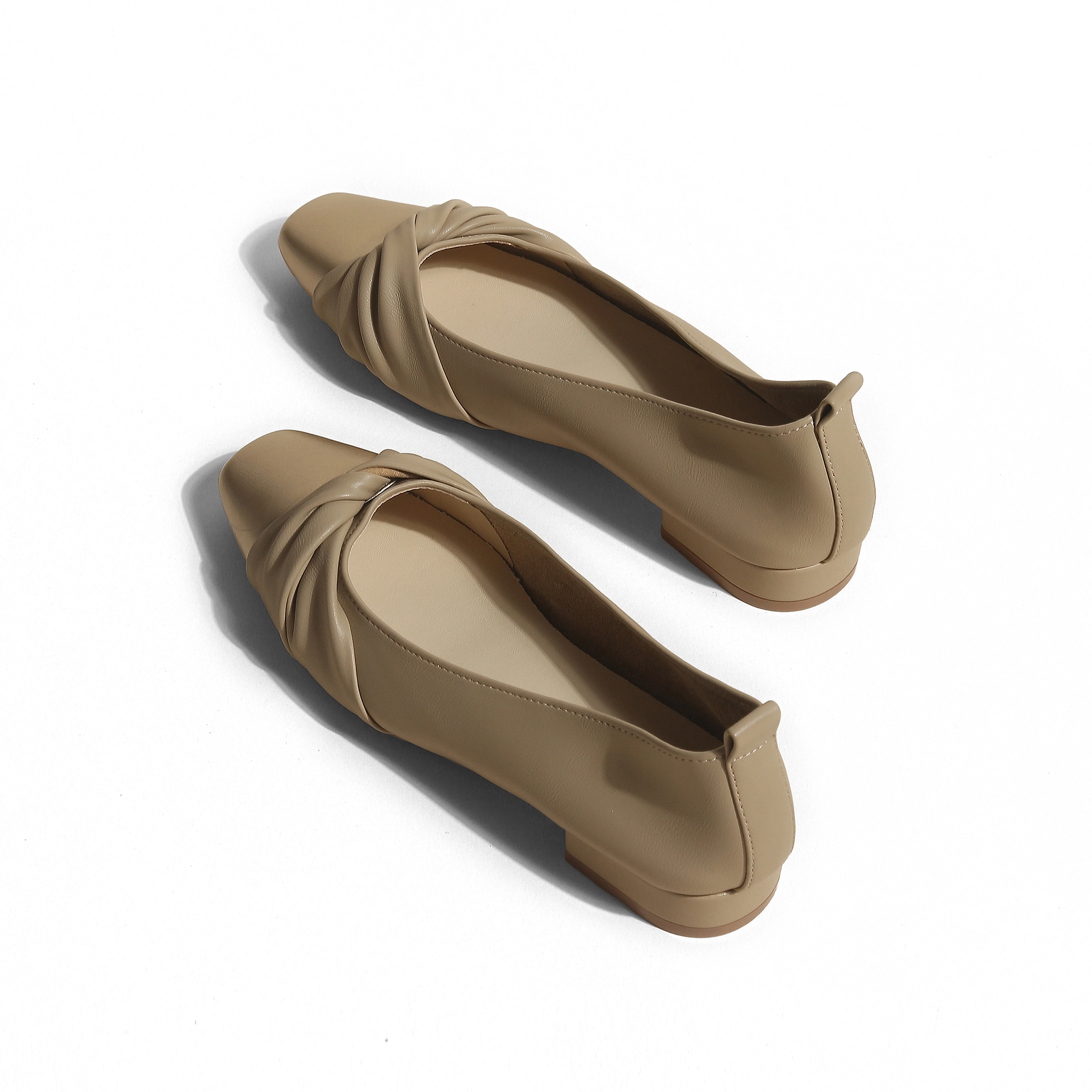 CHENTER KATER 2cm