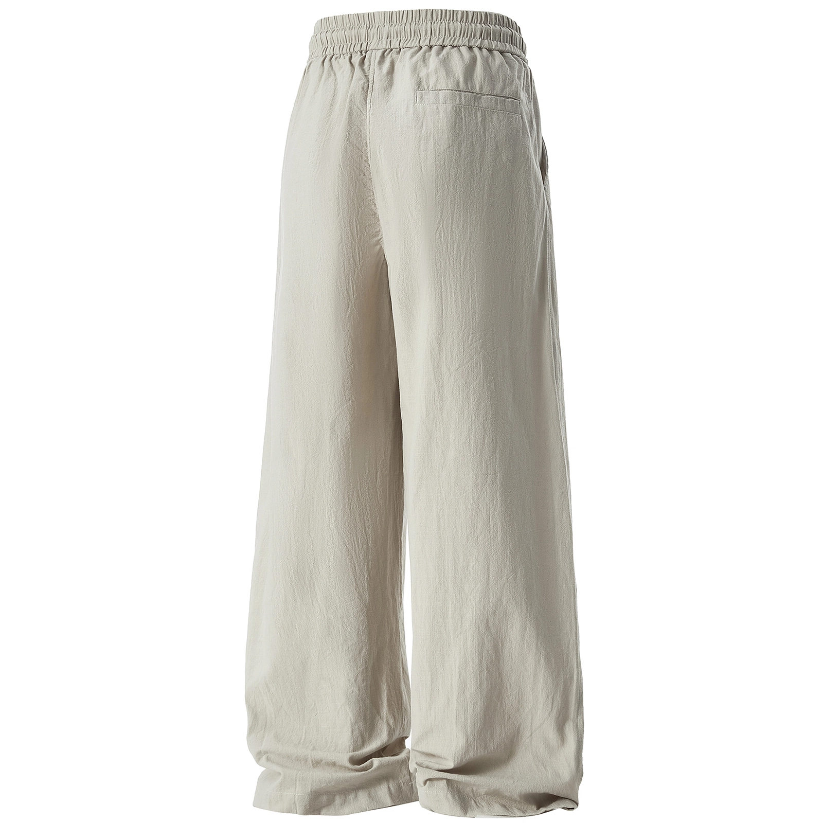 Lee Cooper