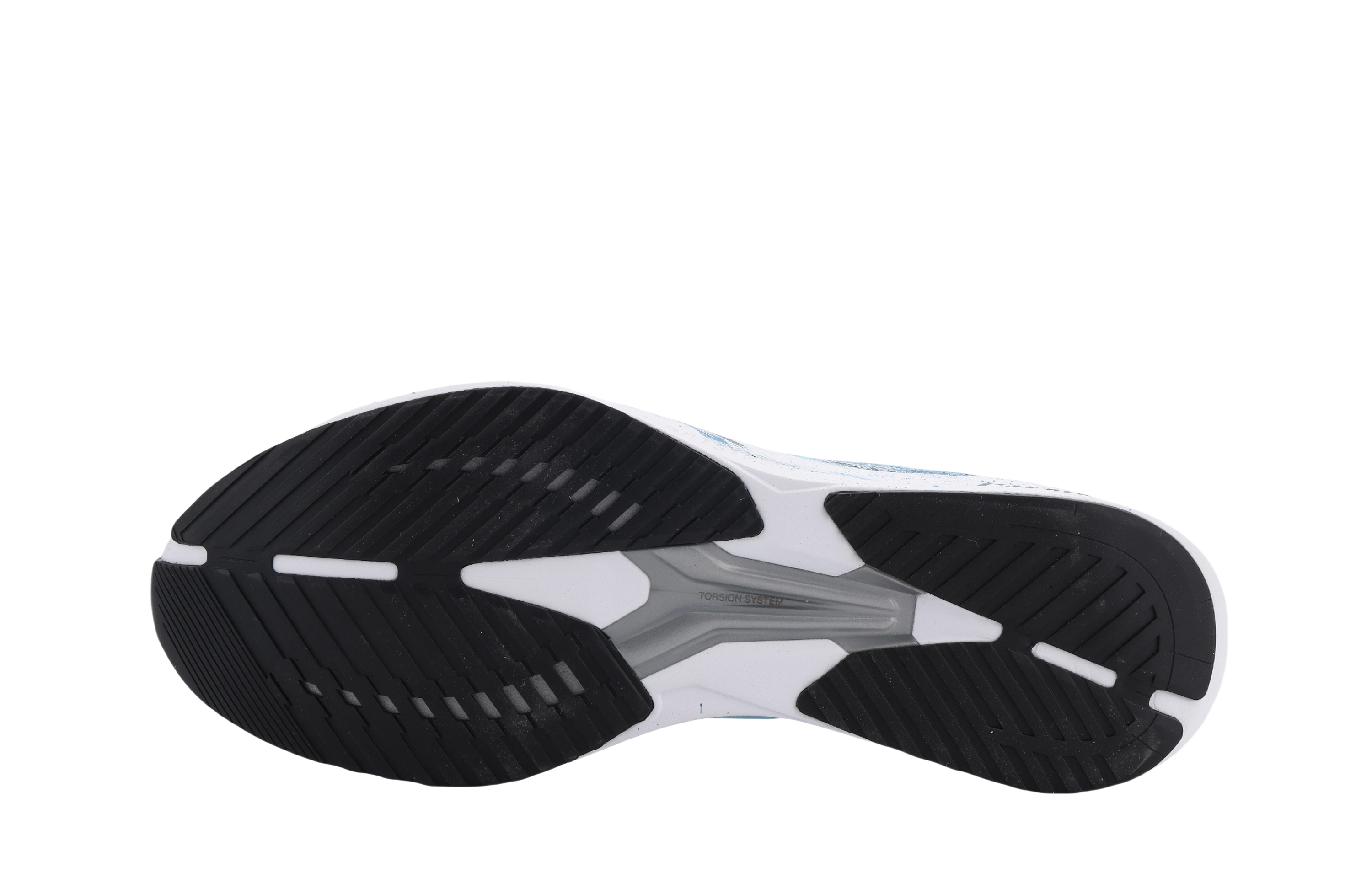 adidas Adizero RC 4