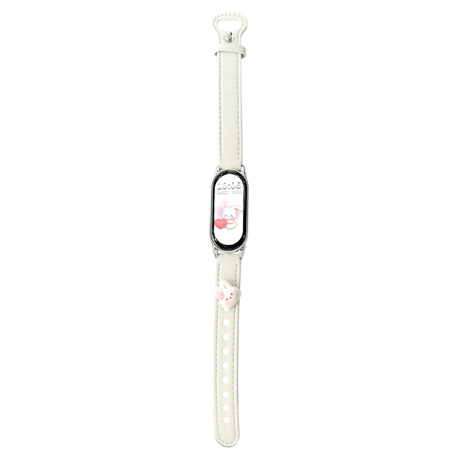 13-18cm Xiaomi109876543NFC
