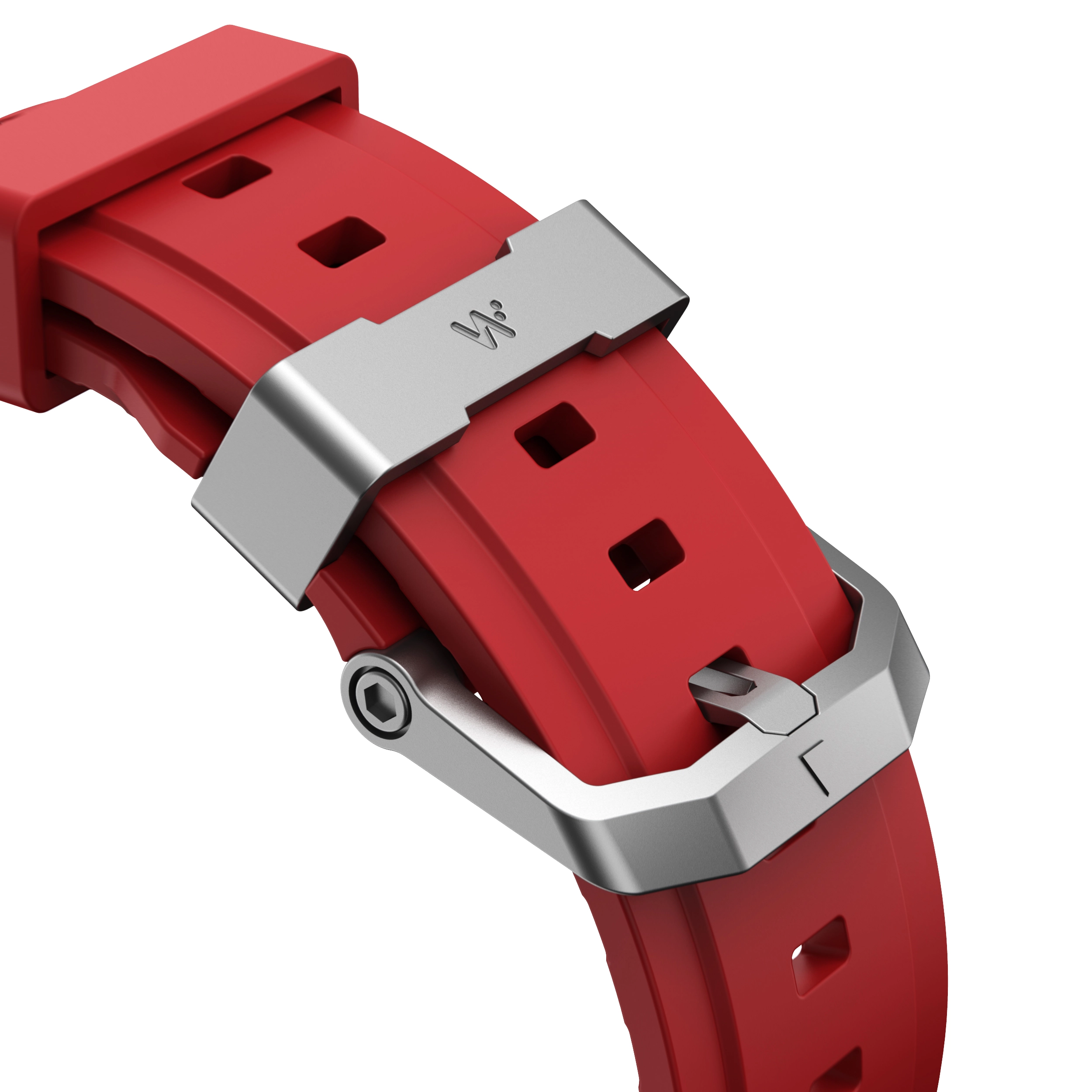 watchbond FKM S10FKMapple ultra29876