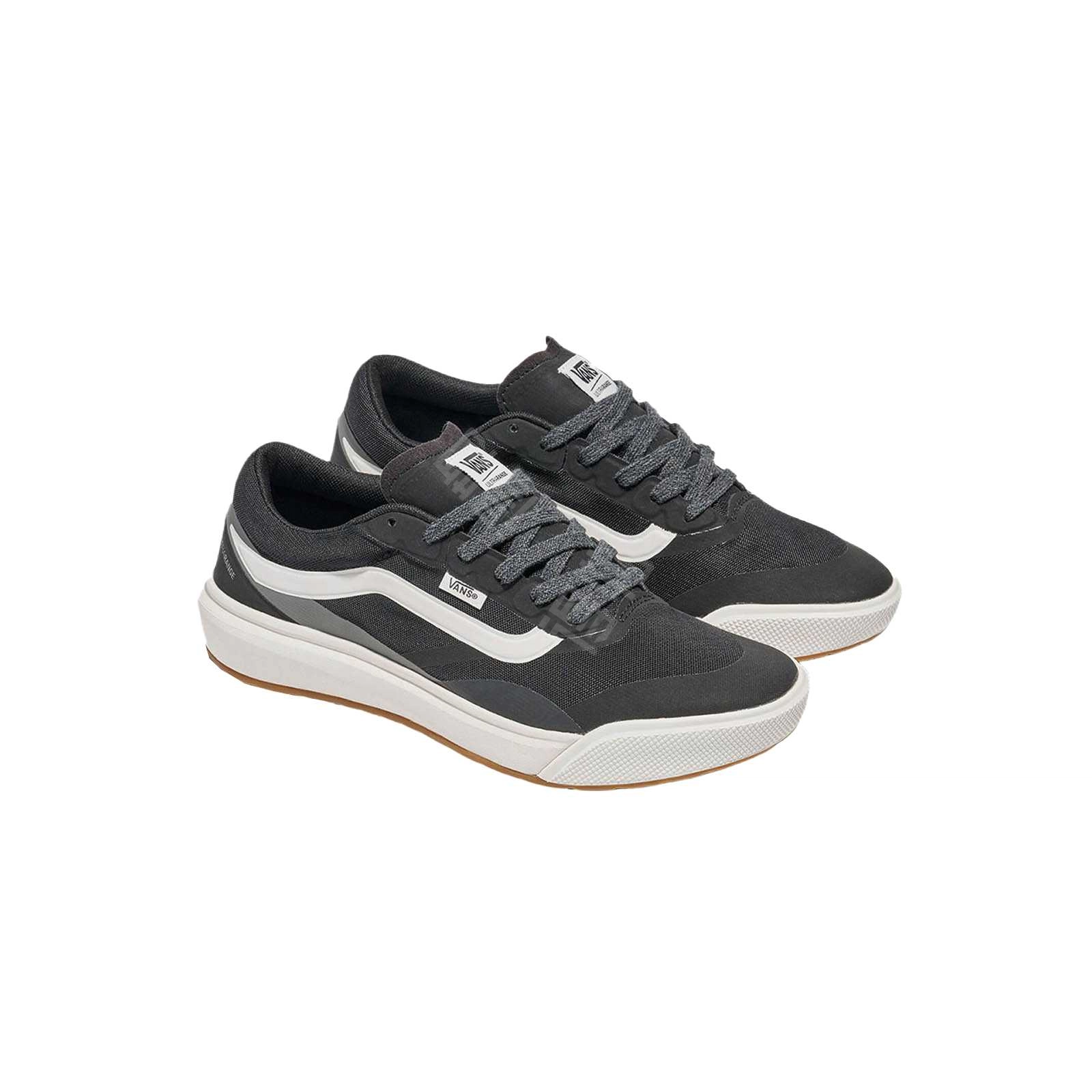 Vans Ultrarange 2.0