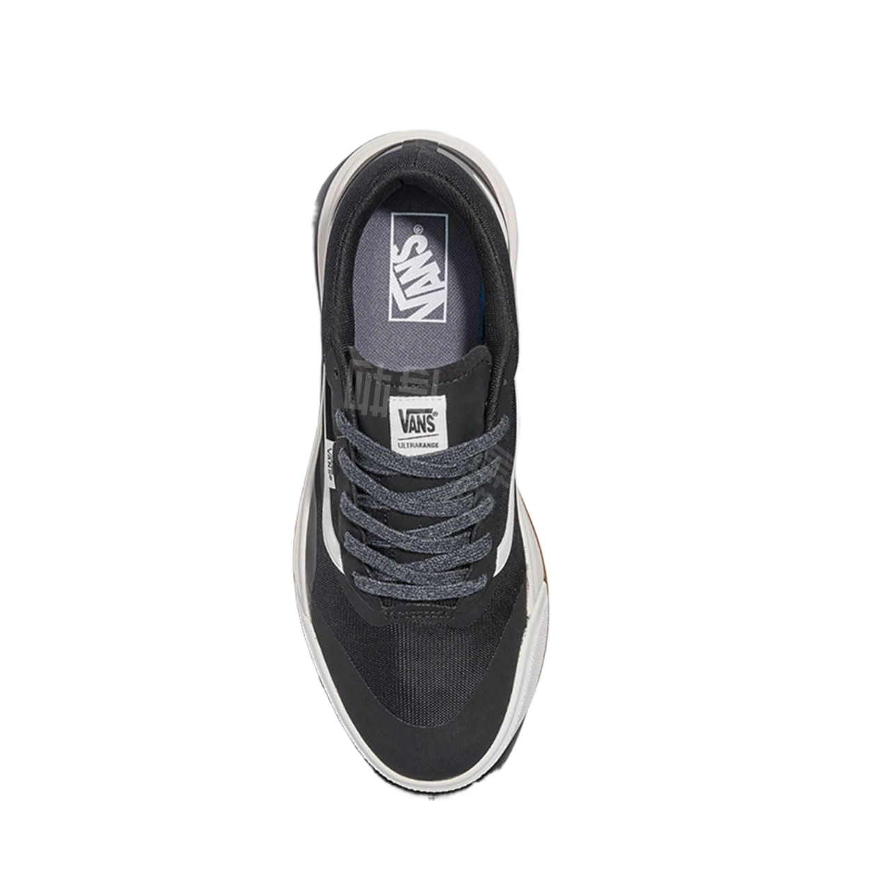 Vans Ultrarange 2.0