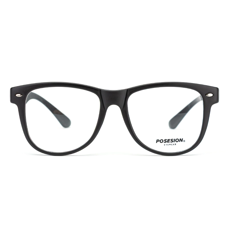 POSESION TR90