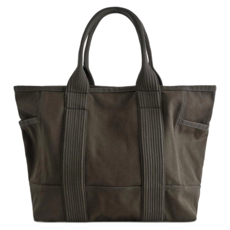 COS Tote
