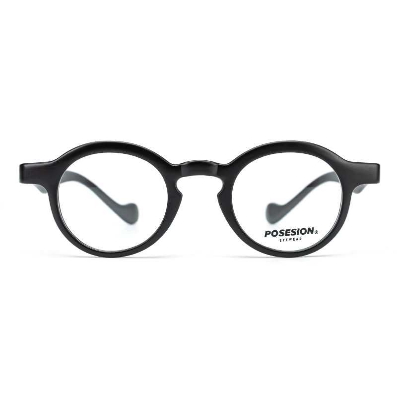 POSESION TR90