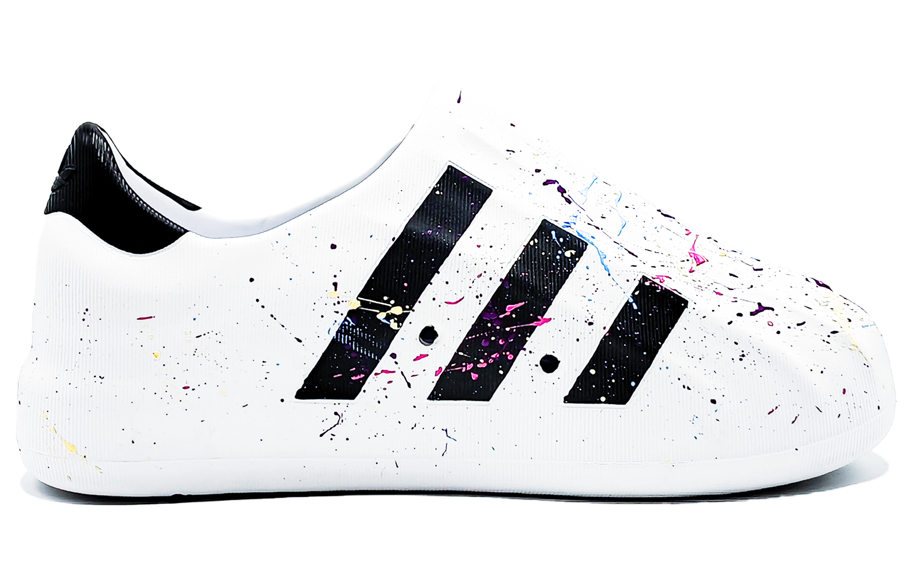 adidas originals AdiFOM Superstar