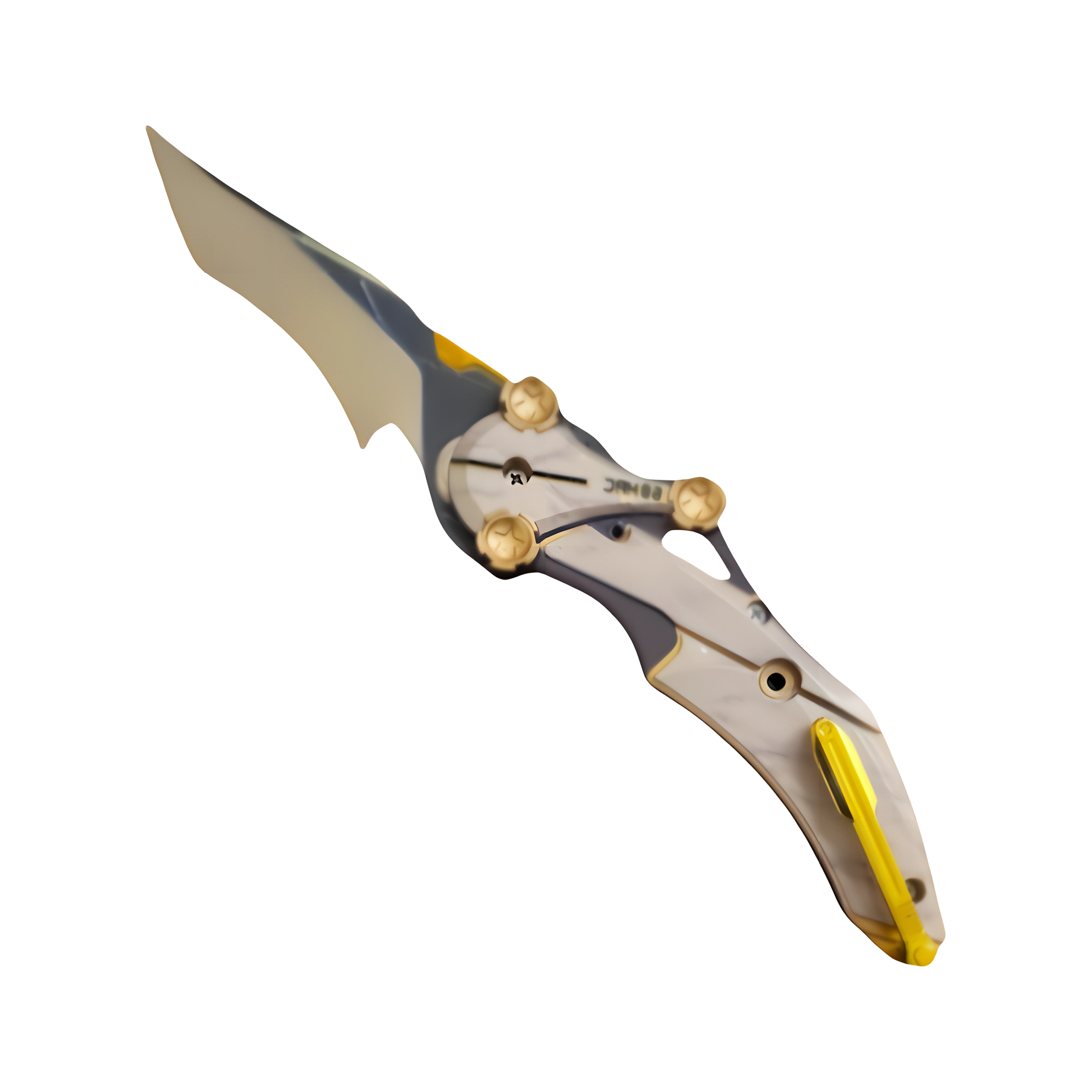 XTHOT