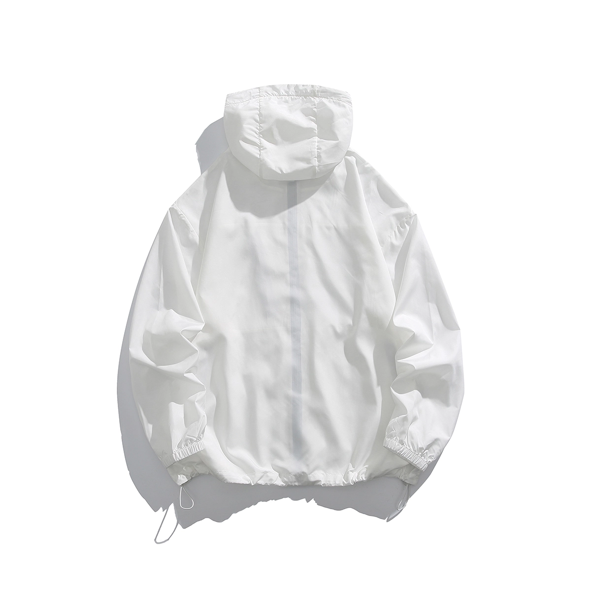 LONSDALE UPF50+
