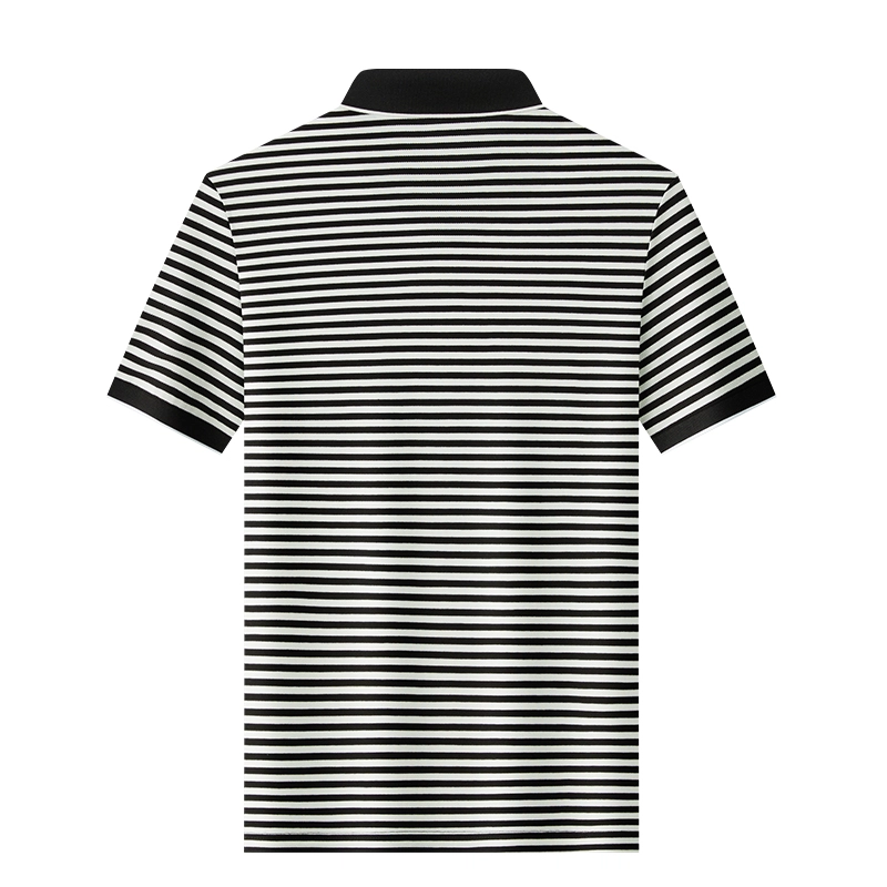 PIERRE CARDIN TPolo