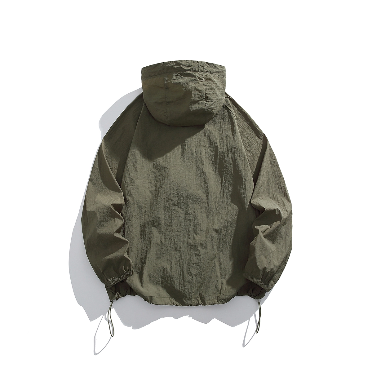 LONSDALE UPF50+