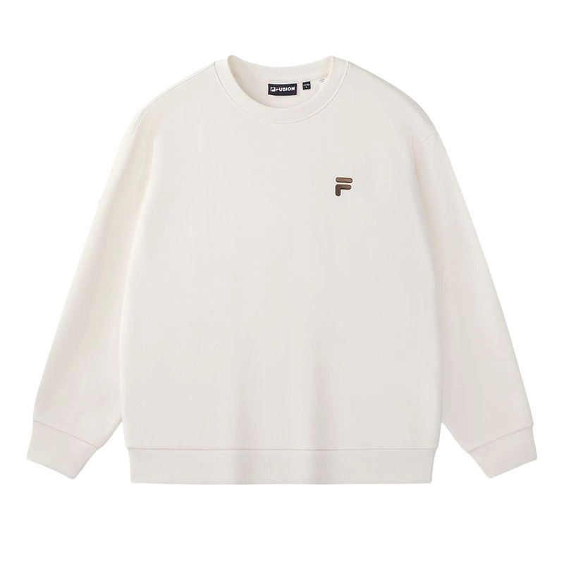 FILA FUSION FOBFUSION LIFE SORONA -IV