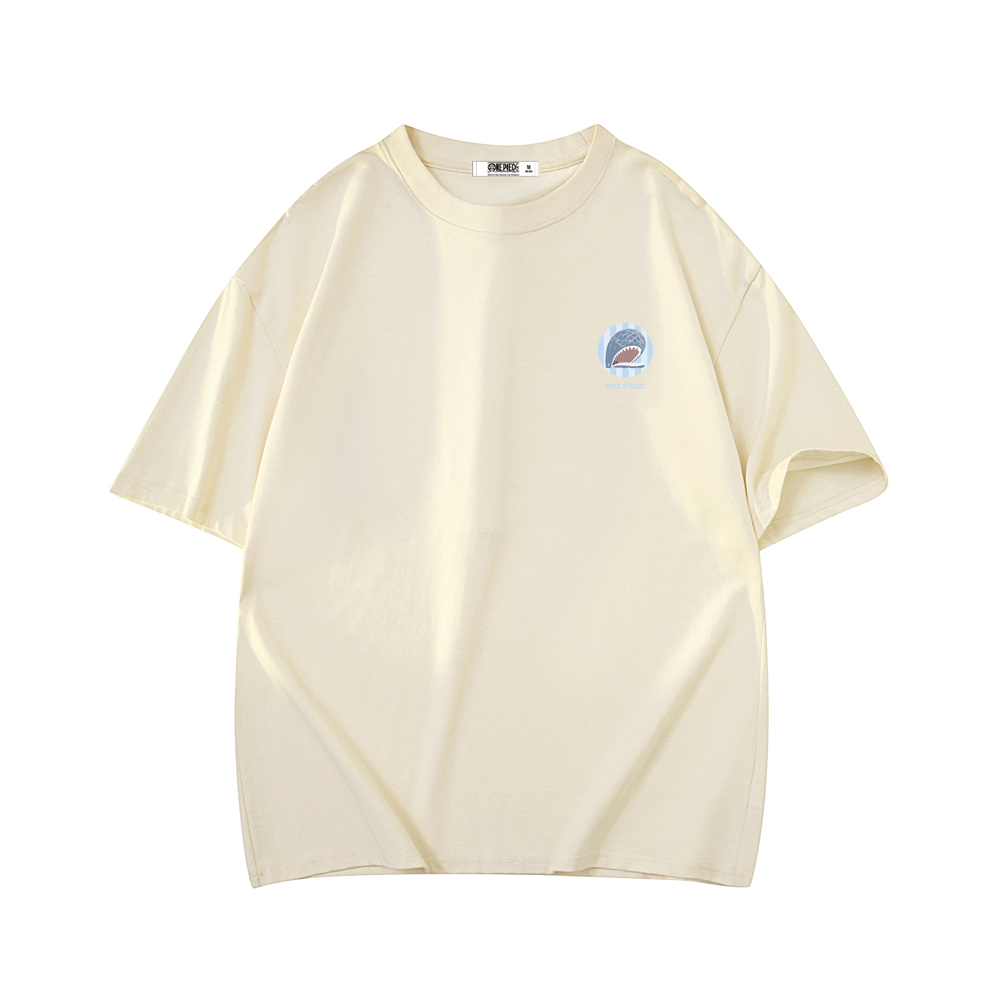 ONE PIECE T