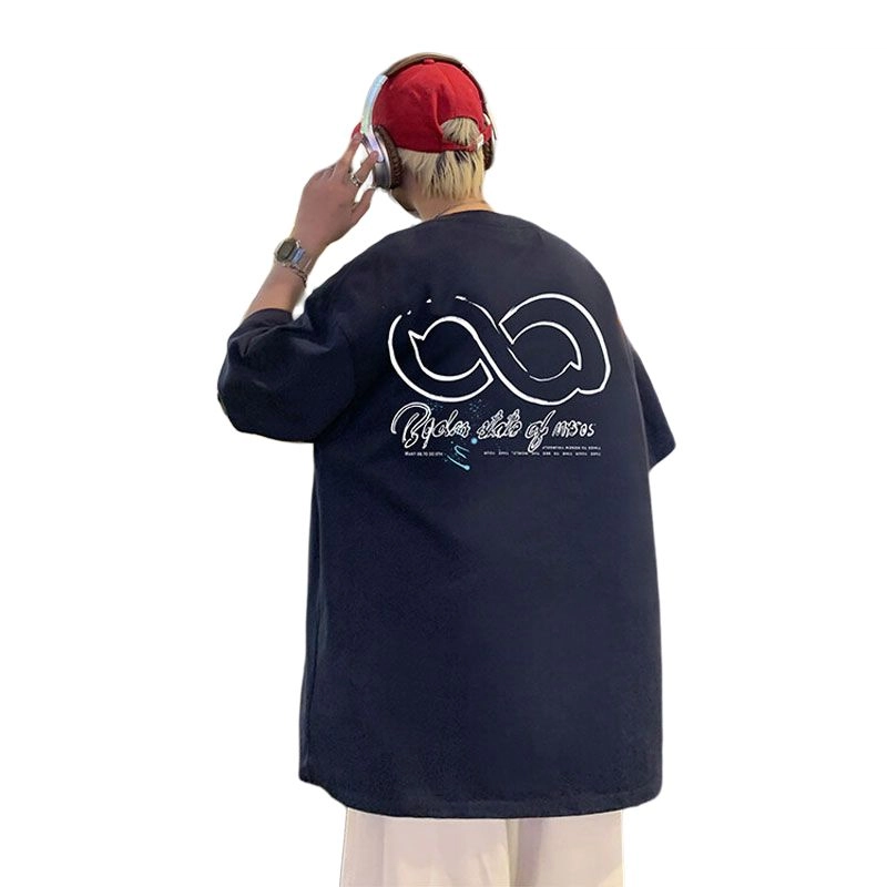 VPDP T