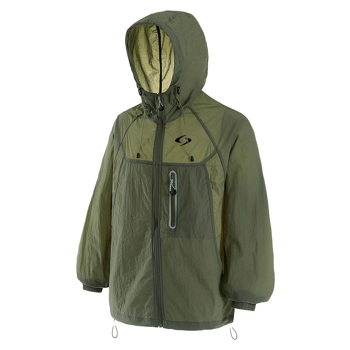 LONSDALE UPF50+