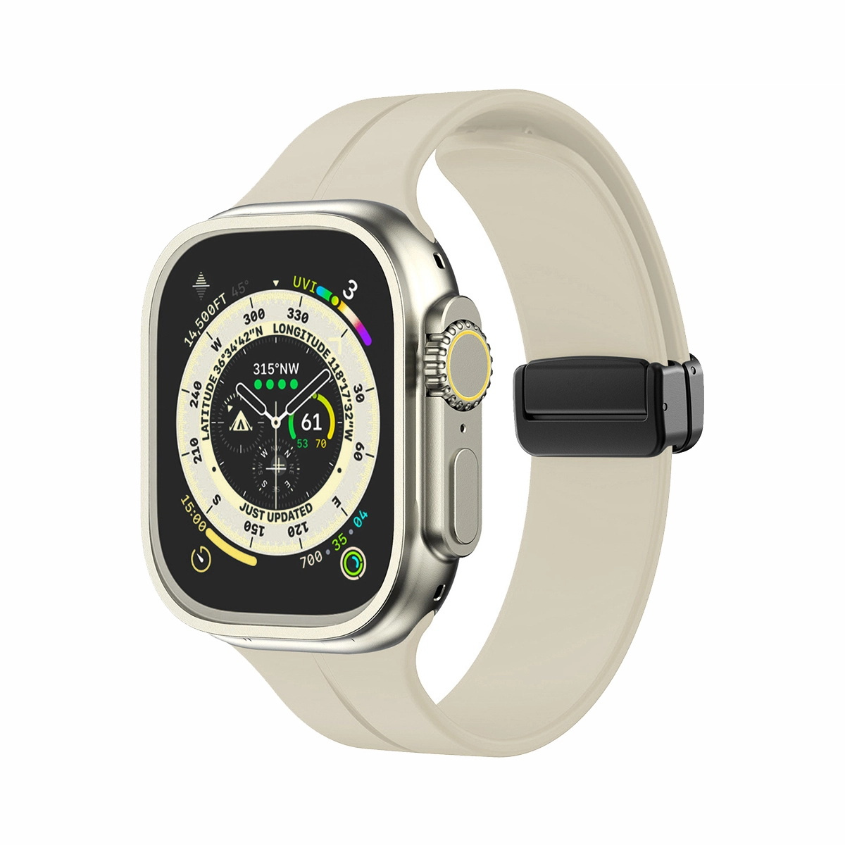 KUWU STREET S10Ultra2iwatch98765se