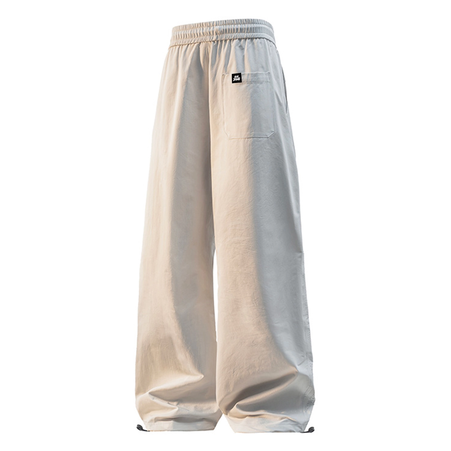 EVE Jeans