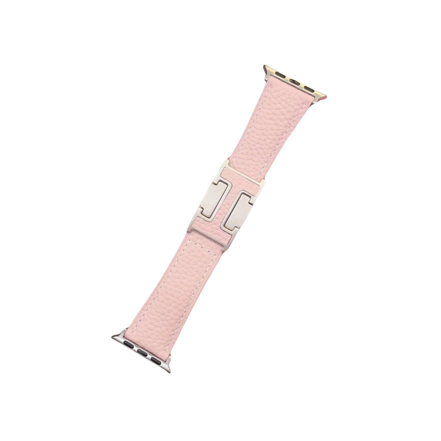 Brangdy H