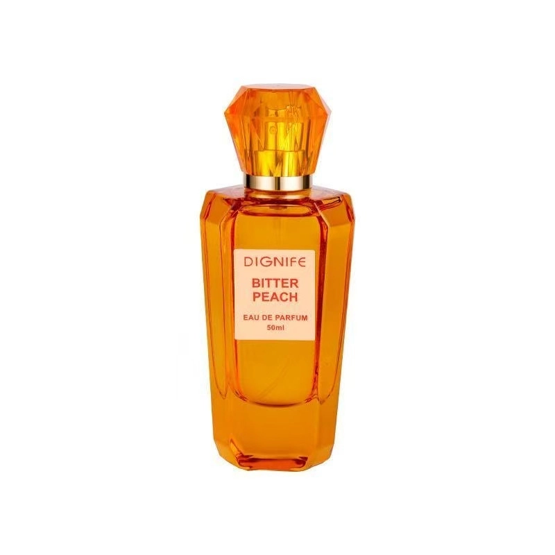 DIGNIFE EDP 50ml