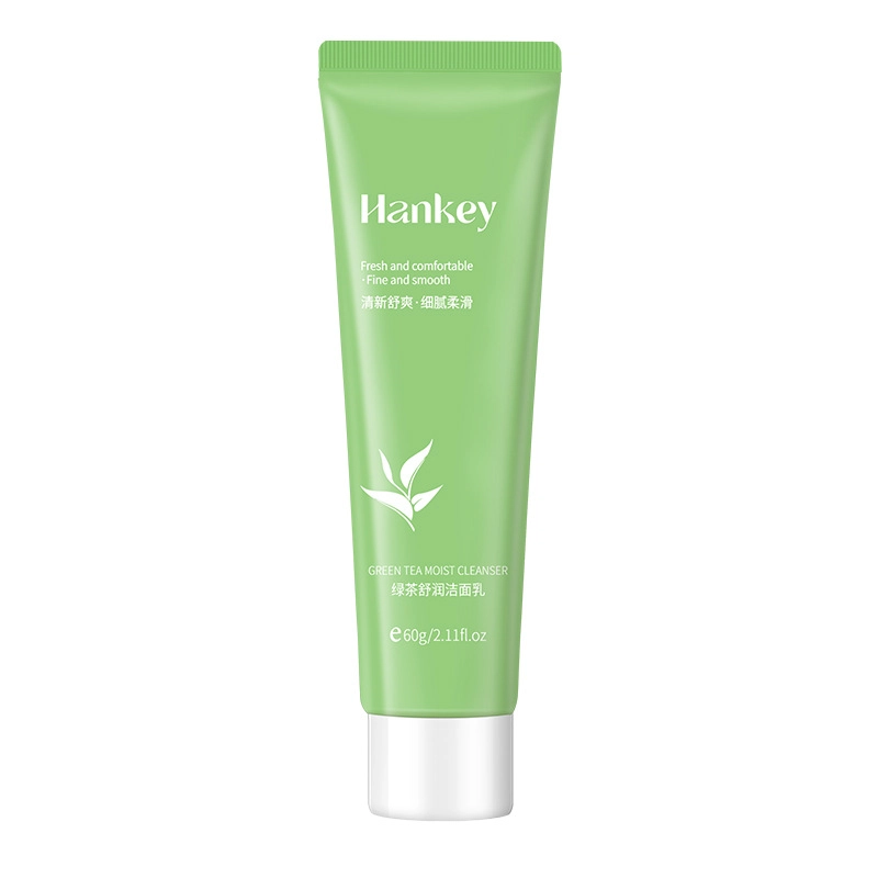 Hankey