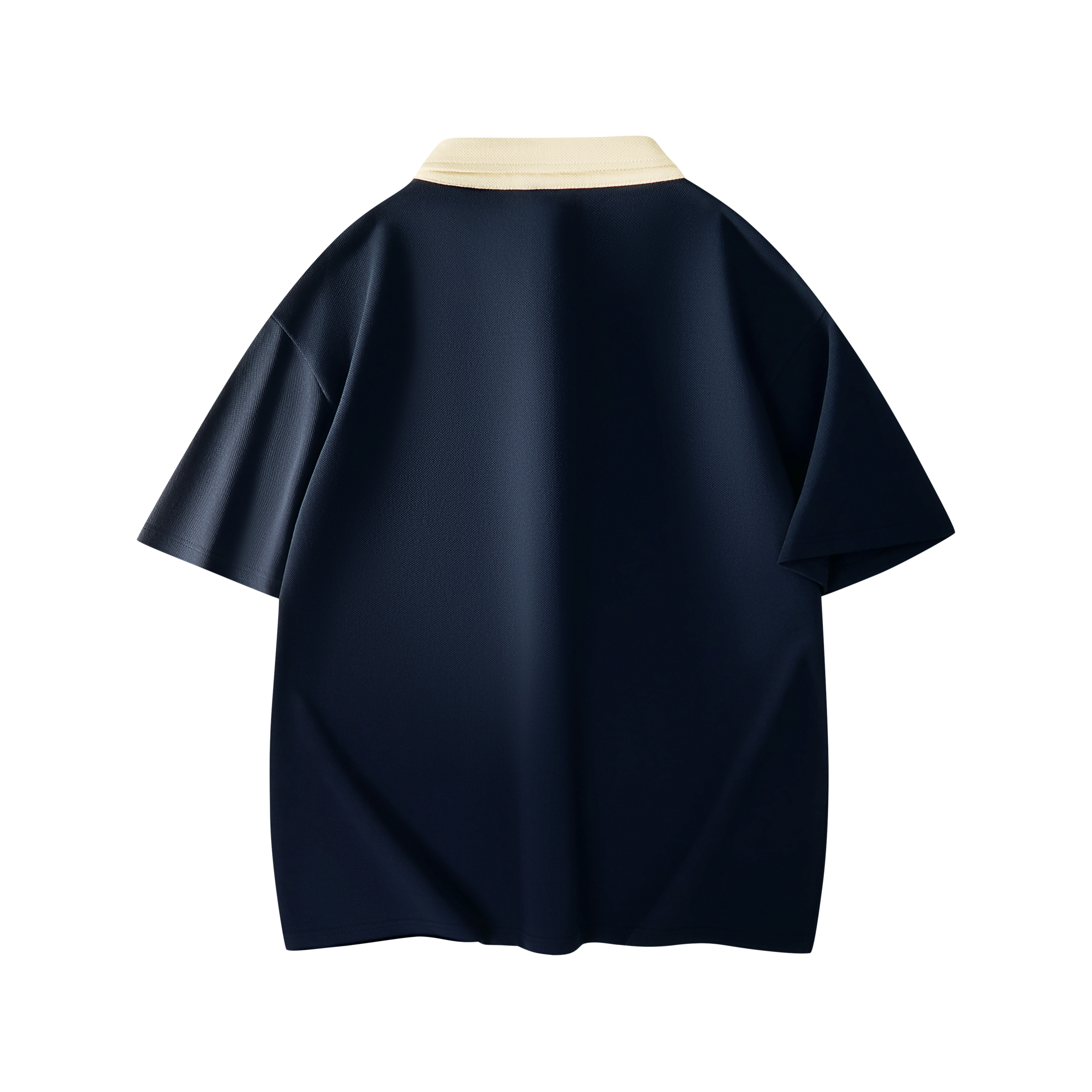 PAUL COSTELLOE LogoPolo